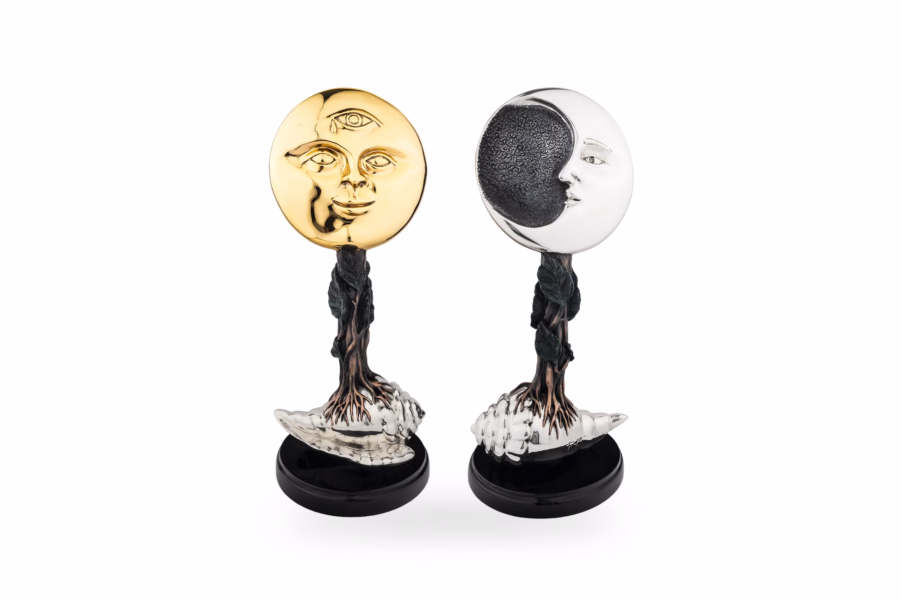 The case for gifting silver that lasts a lifetime